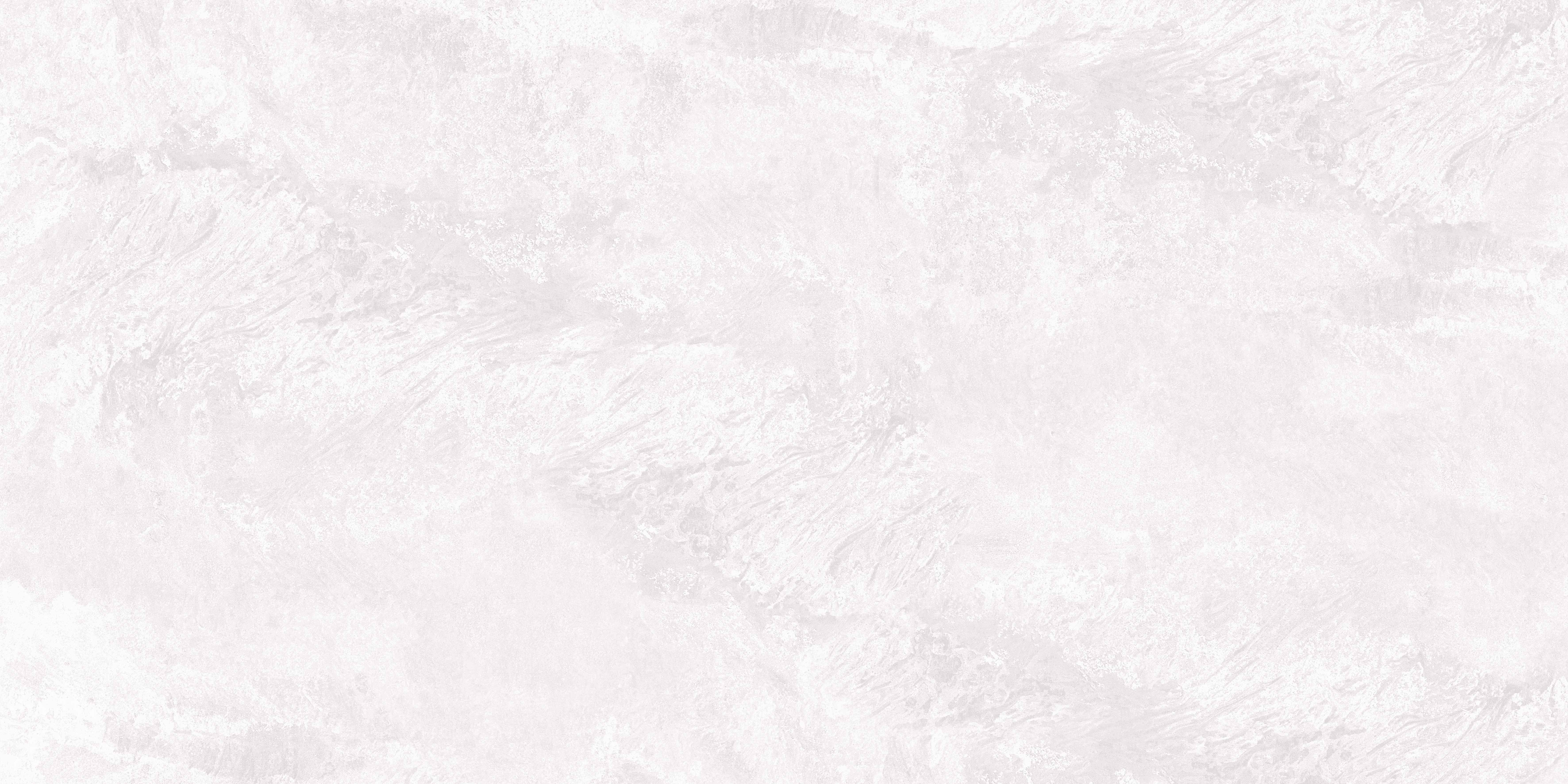 Керамогранит Cloud Bianco Carving