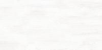 Настенная плитка Azori 509041201 Scandi Light 31.5x63 белая матовая под дерево