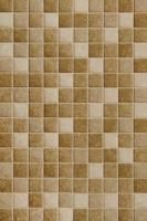 Плитка Алжир беж низ 02 (Unitile Life)