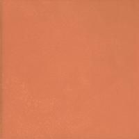 17066 | Витраж оранжевый 15*15, Керама Марацци