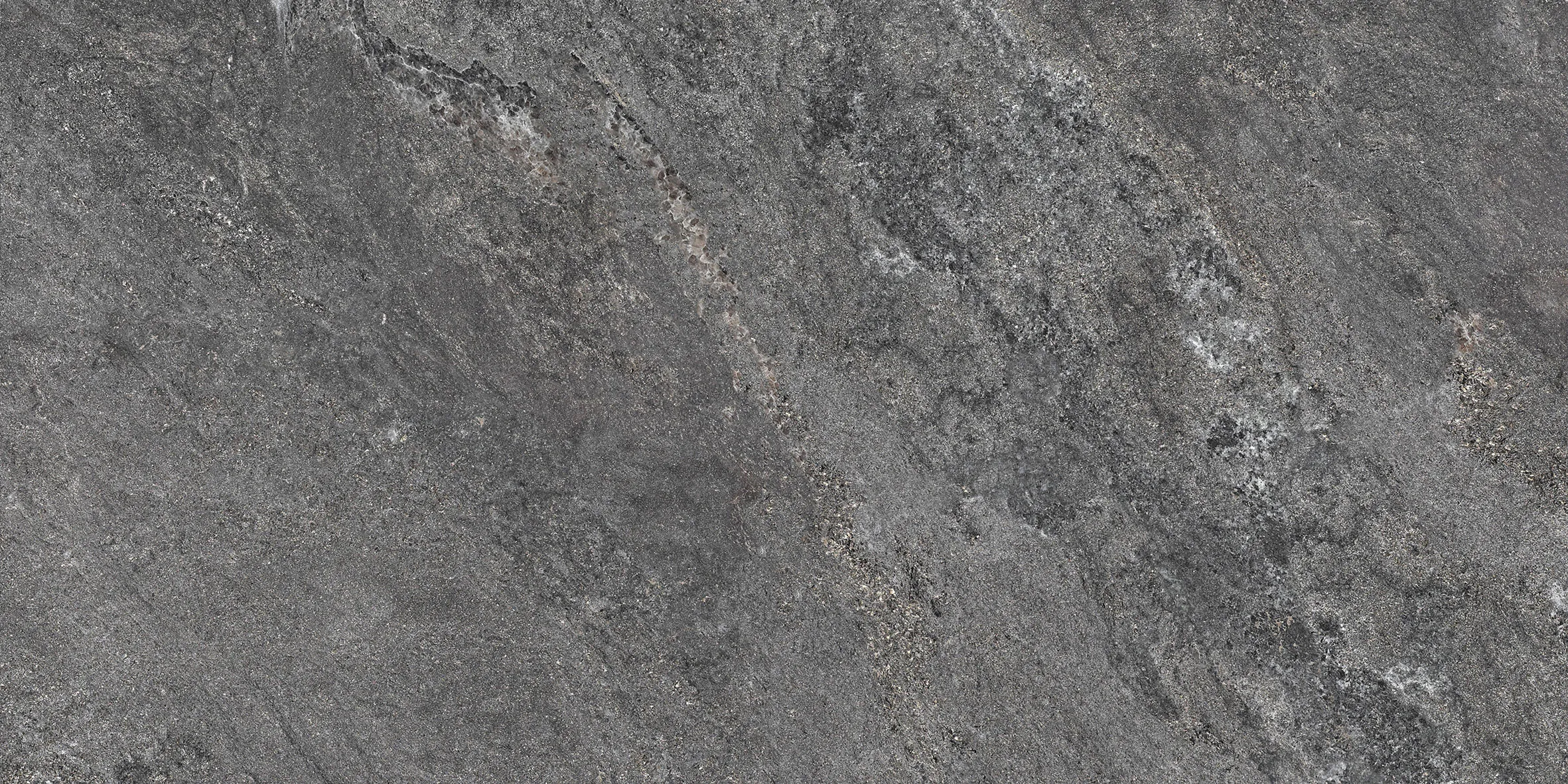 Керамогранит GT5010027409MCR Виталити Темно-серый 50x100 (Global Tile)