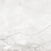 Керамогранит GT606016706MDR Canberra светло-серый 60x60 (Global Tile)