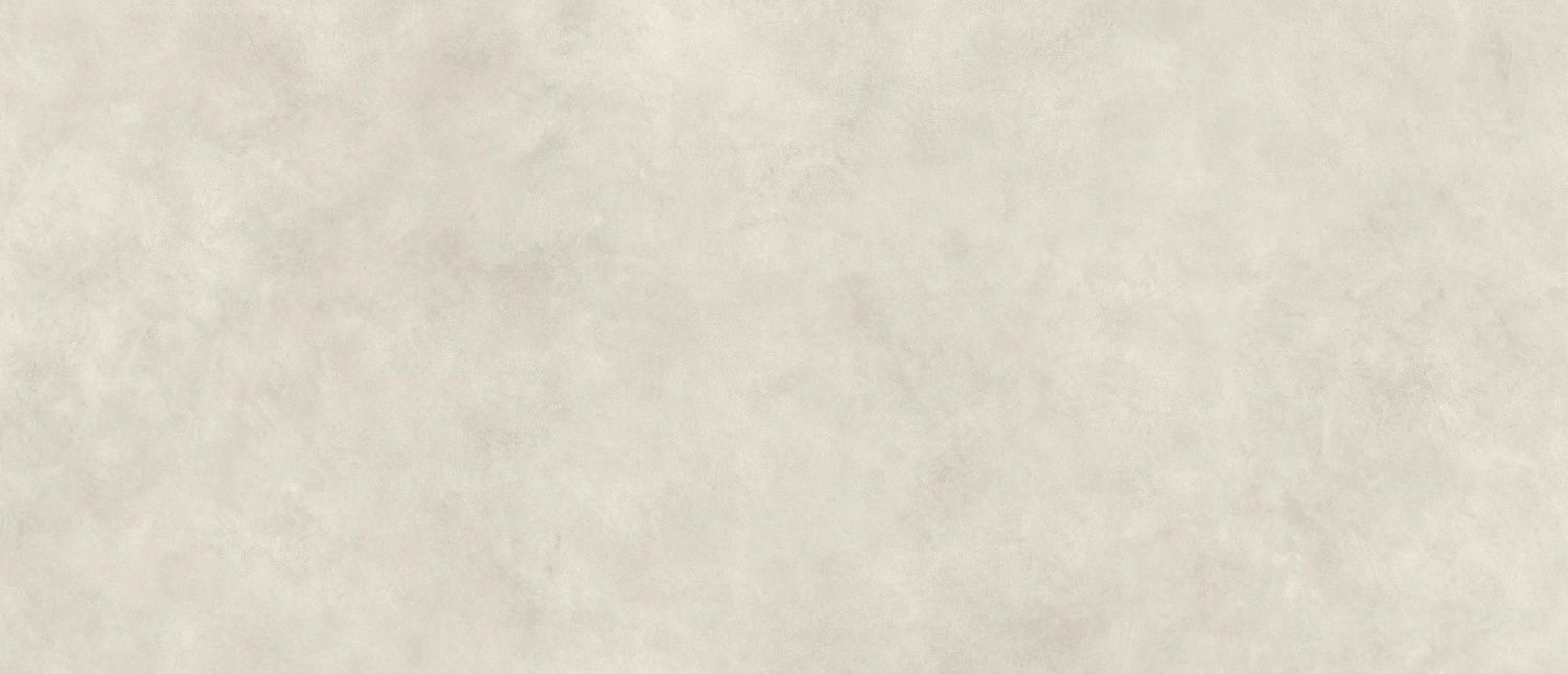 Atlas Concorde Boost Expression Керамогранит Ice 120x278 натуральный