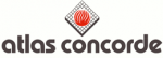 Atlas Concorde