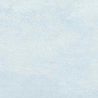 Spring Керамогранит голубой SG166500N 40,2х40,2