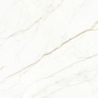 Europa Gold l Керамогранит белый 60x60 Матовый Карвинг (Laparet)