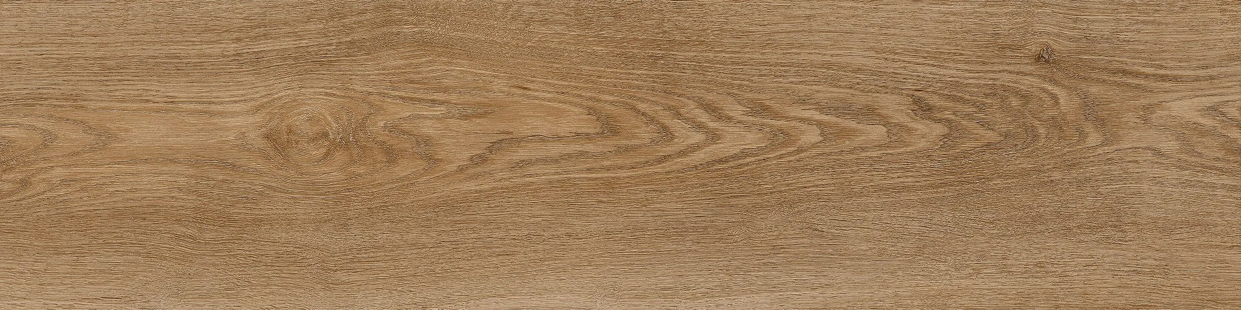Керамогранит GT208018608MСR Gotland Светло-коричневый 19,8x80 (Global Tile)