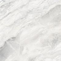 Керамогранит Destone Gray GP40DES15 60x60 Delacora