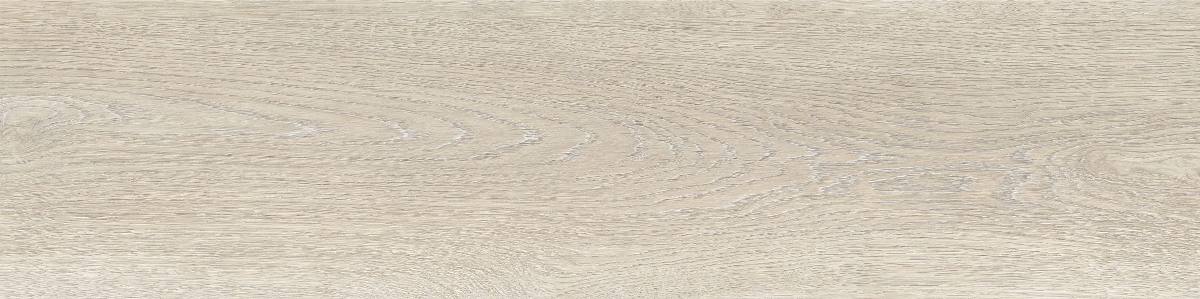 Керамогранит GT208018707MСR Fjord Светло-бежевый 19,8x80 (Global Tile)