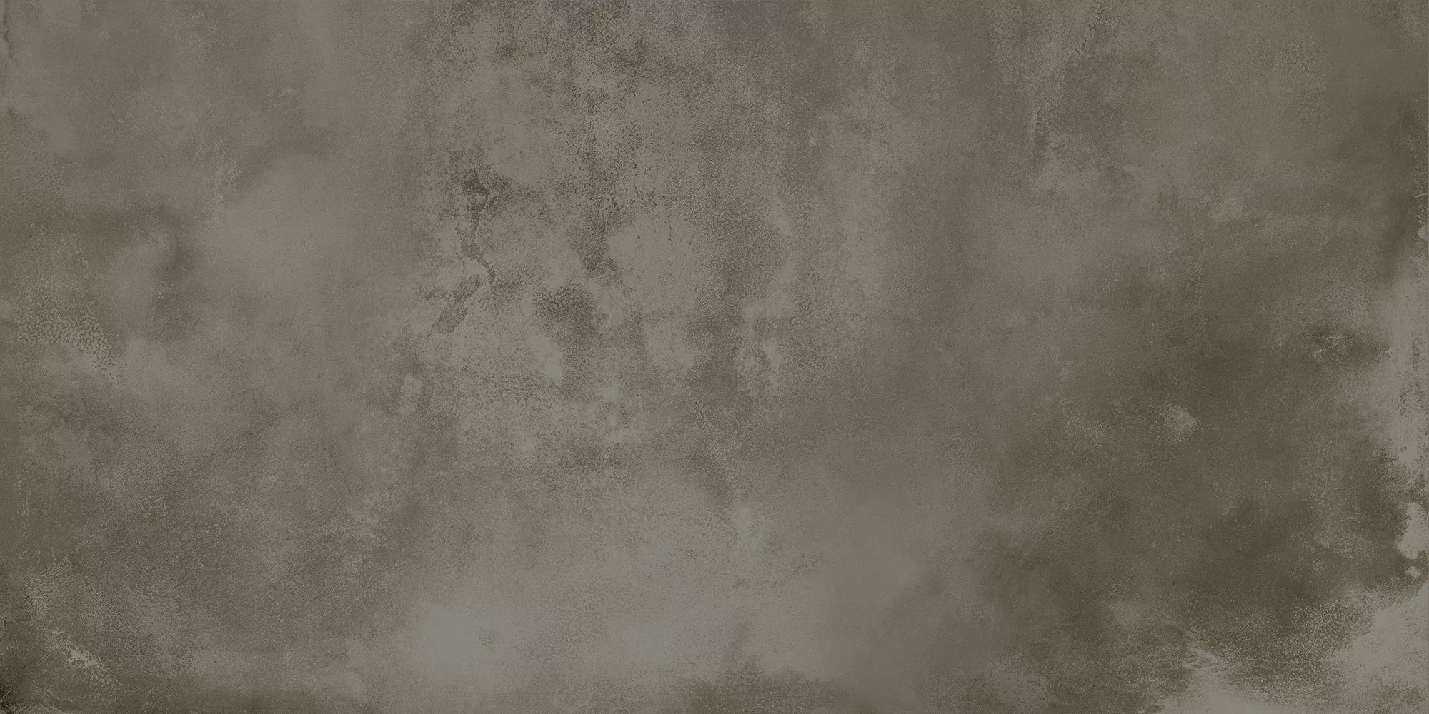 Керамогранит GT408013505MR Onega GT Черный 40x80 (Global Tile)