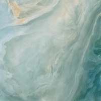 Керамогранит Illusion 6060ILN55HG 60х60 LCM