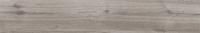 Керамогранит Aspenwood Греж K945692R0001VTEP 120x20 Vitra