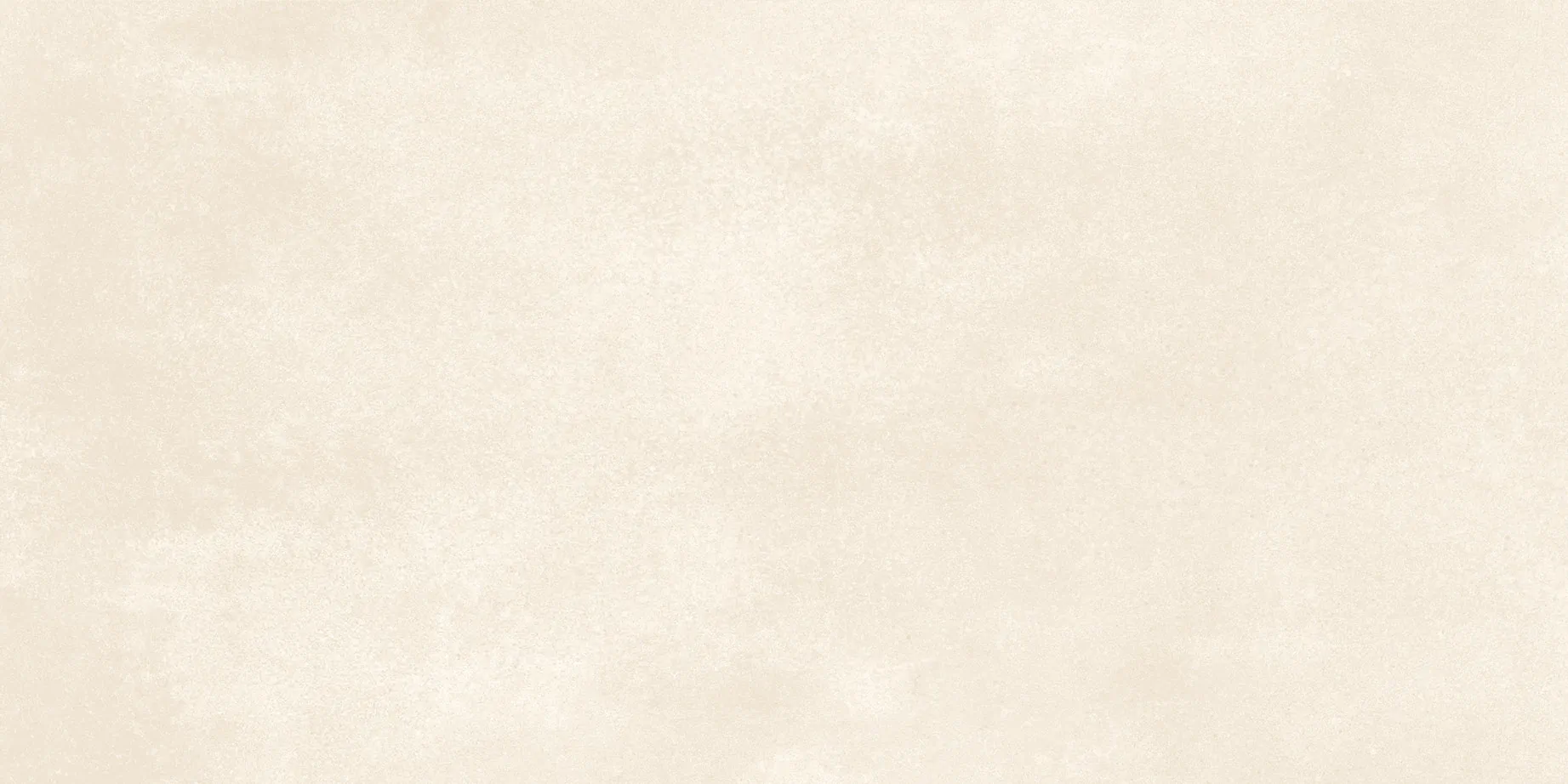 Плитка GT240VG Dominica Светло-бежевый 30x60 (Global Tile)