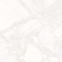 LB Ceramics Керамогранит Буревестник 6246-0135 45x45 светло-бежевый