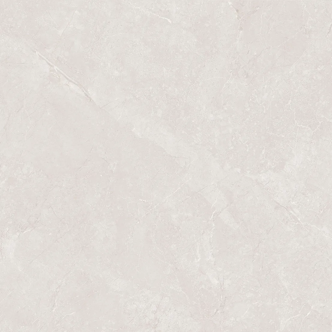 Керамогранит GT606016815MDR Timeless Серо-бежевый 60x60 (Global Tile)