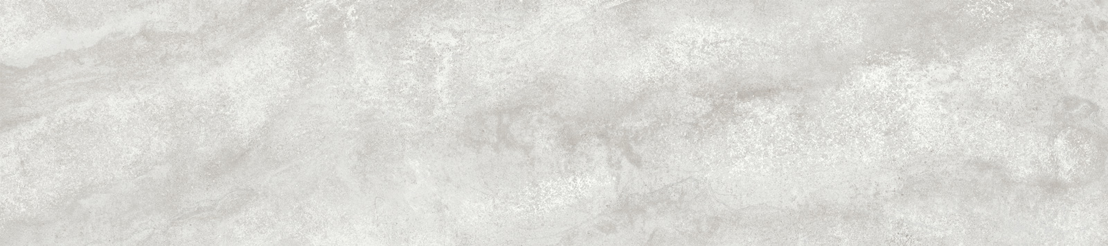 Керамогранит Рум Стоун / Room Stone GFA2090RMS70R 20х90 Alma Ceramica