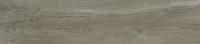 Керамогранит Westwood  GFA92WTD44R 20х90 Alma Ceramica темно-серый