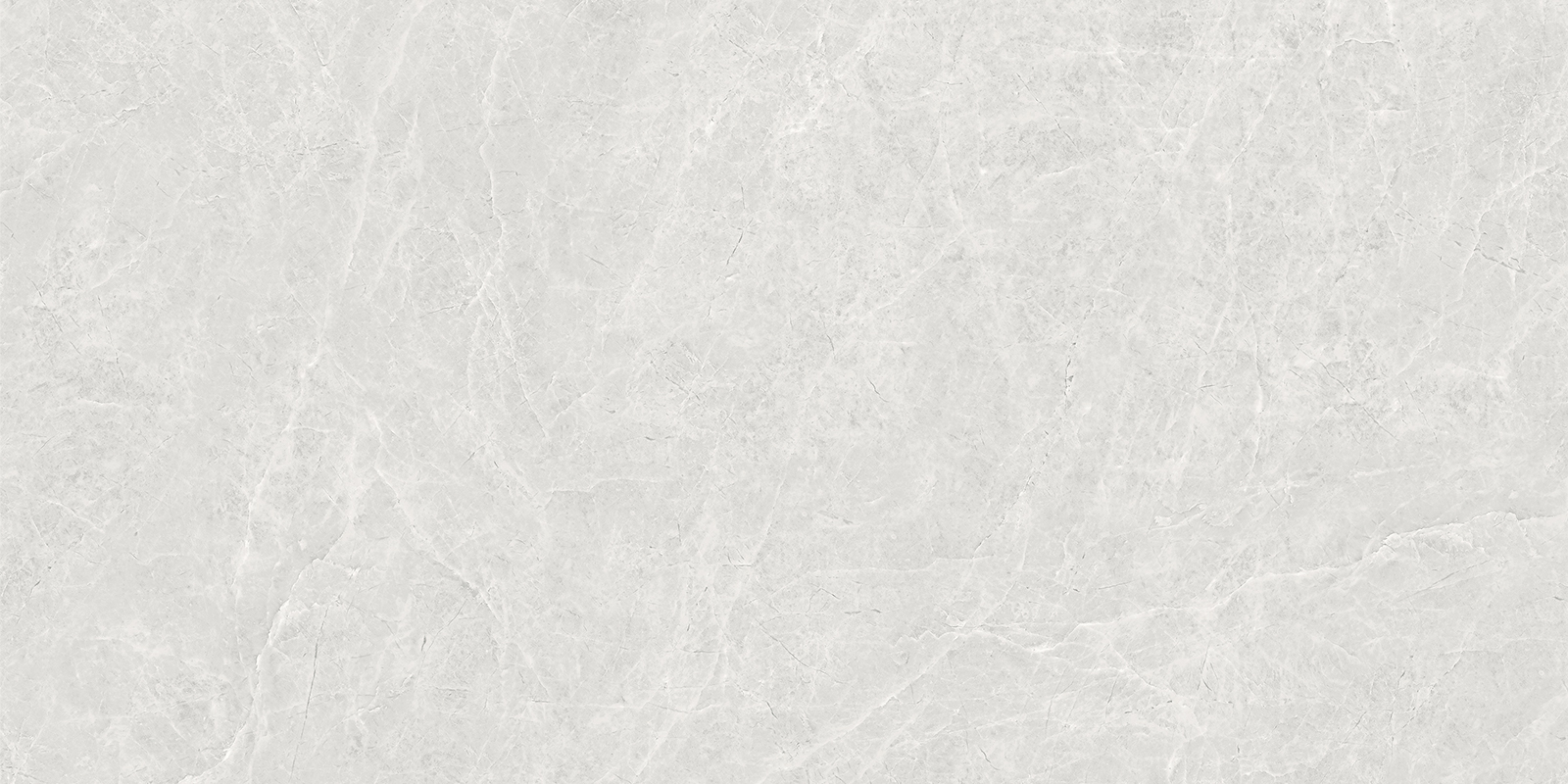 Керамогранит Альта серый / Alta grey 60120ATT15P 60x120 Artkera Group
