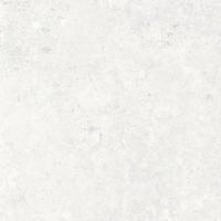 Керамическая плитка Триумф-Р 7 600x600x9 белый Керамин