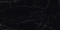 Atlas Concorde Marvel Dream Керамогранит неглазурованный (UGL) Black Atlantis 60x120 лаппатированный