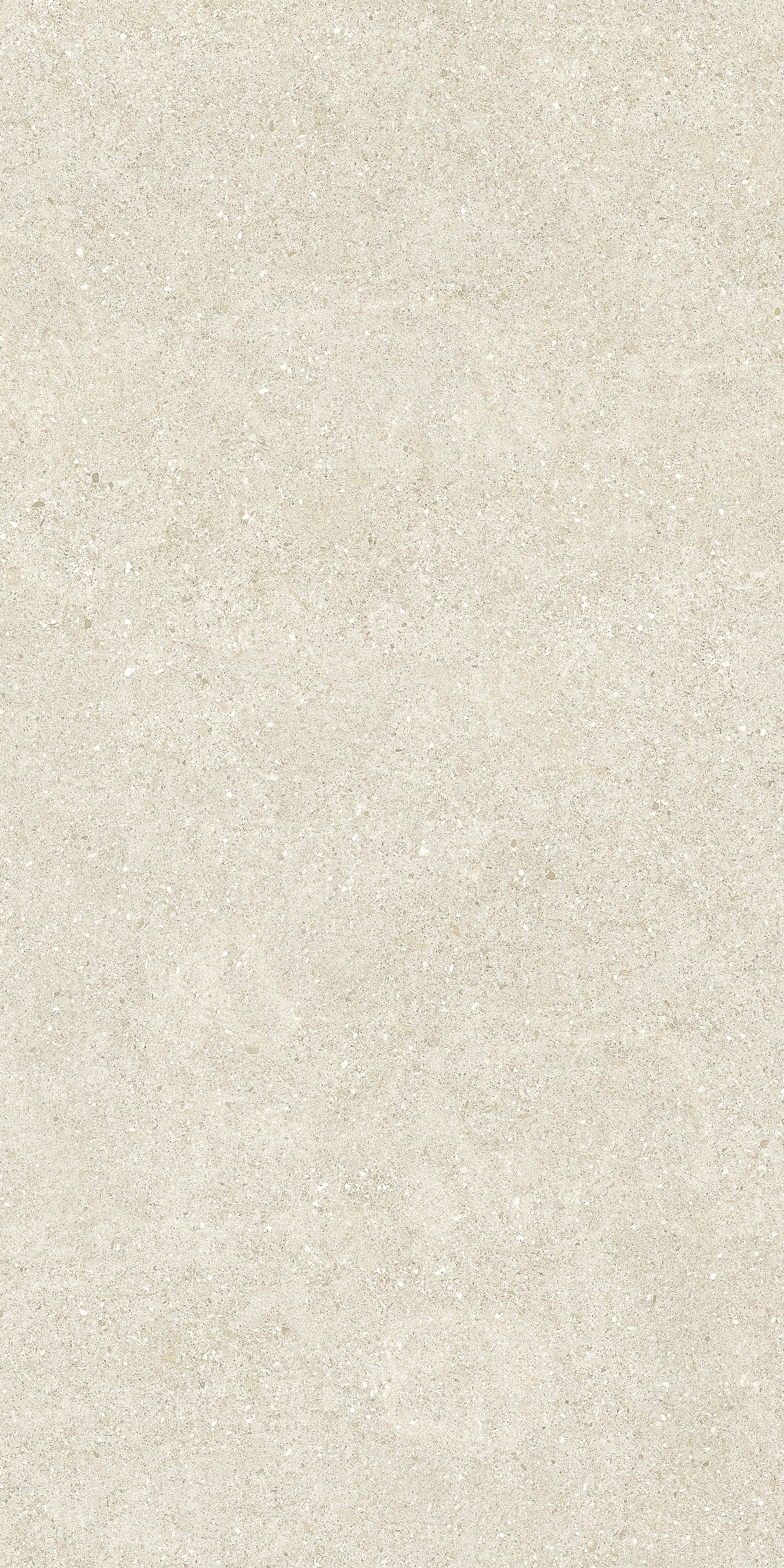 LB Ceramics Керамогранит Оттепель Tech 6493-0208 60х120 камень светло-бежевый