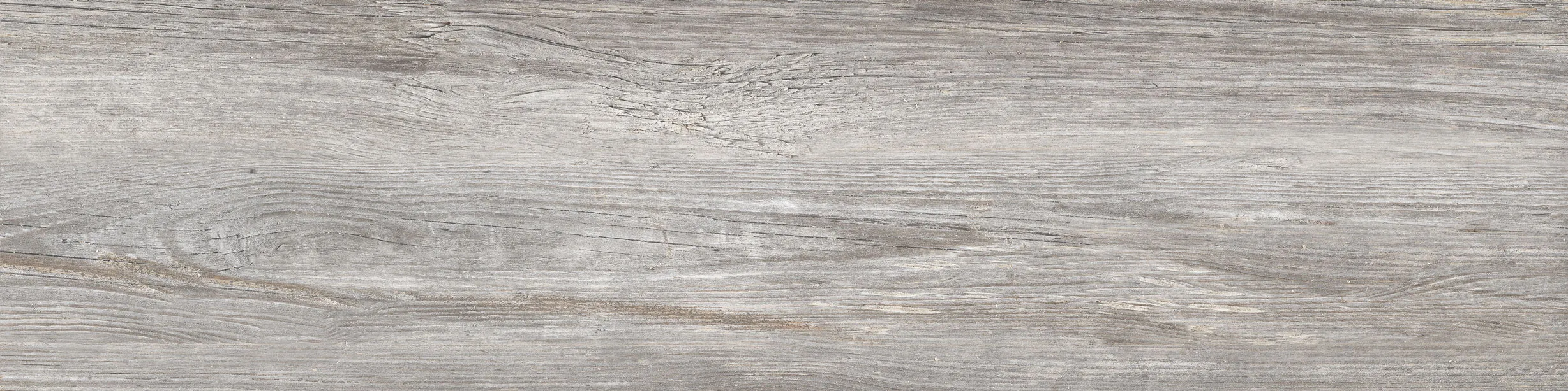 Керамогранит GT208022101MСR Vyborg Серый 19,8x80 (Global Tile)