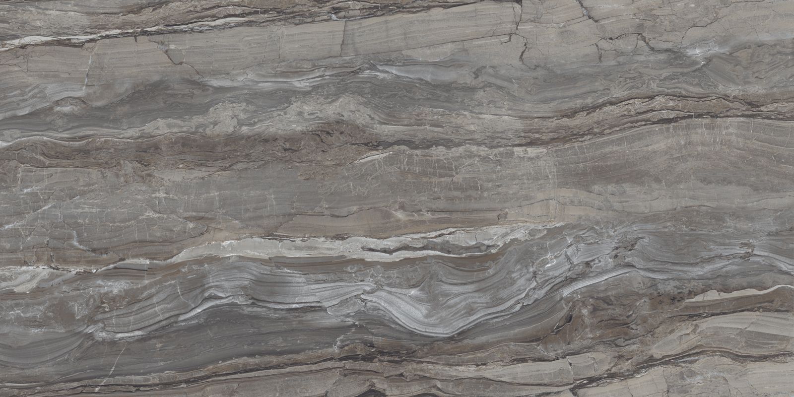 Керамогранит Queen Nile River Sunset Carving