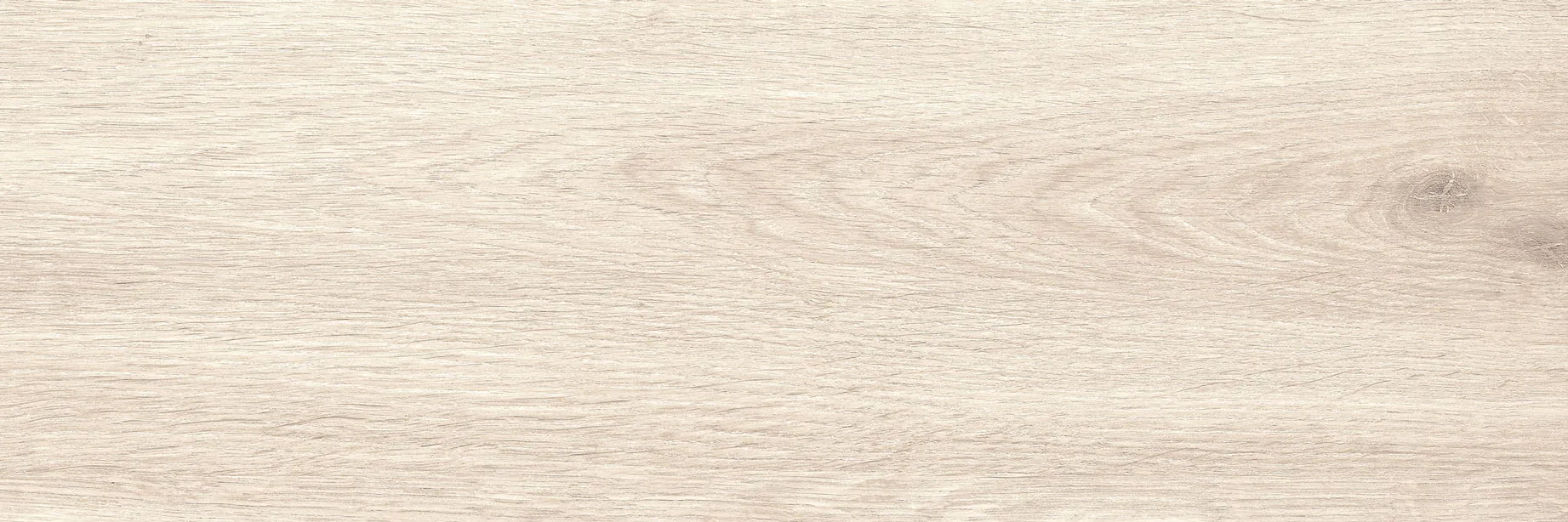 Керамогранит GT206024607MCR Bukhara Светло-бежевый 19,7x60 (Global Tile)