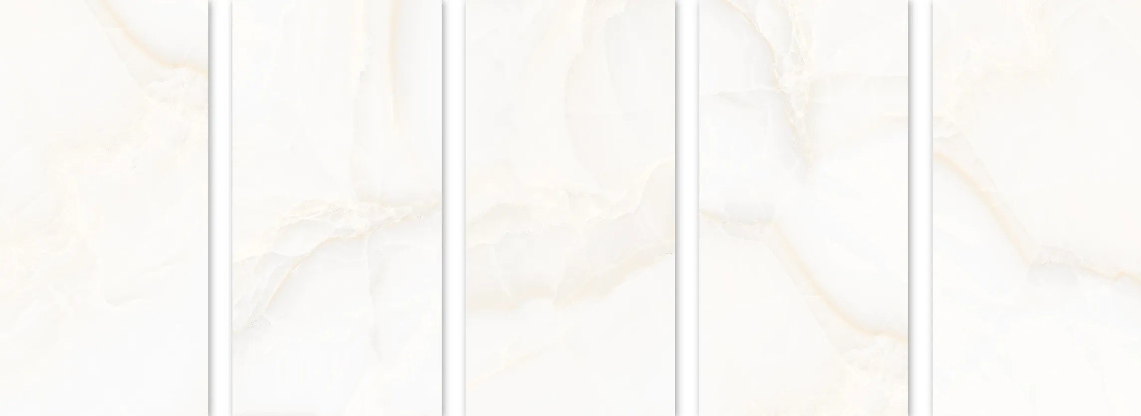 Керамогранит Moon Onyx Light Matt 60x120