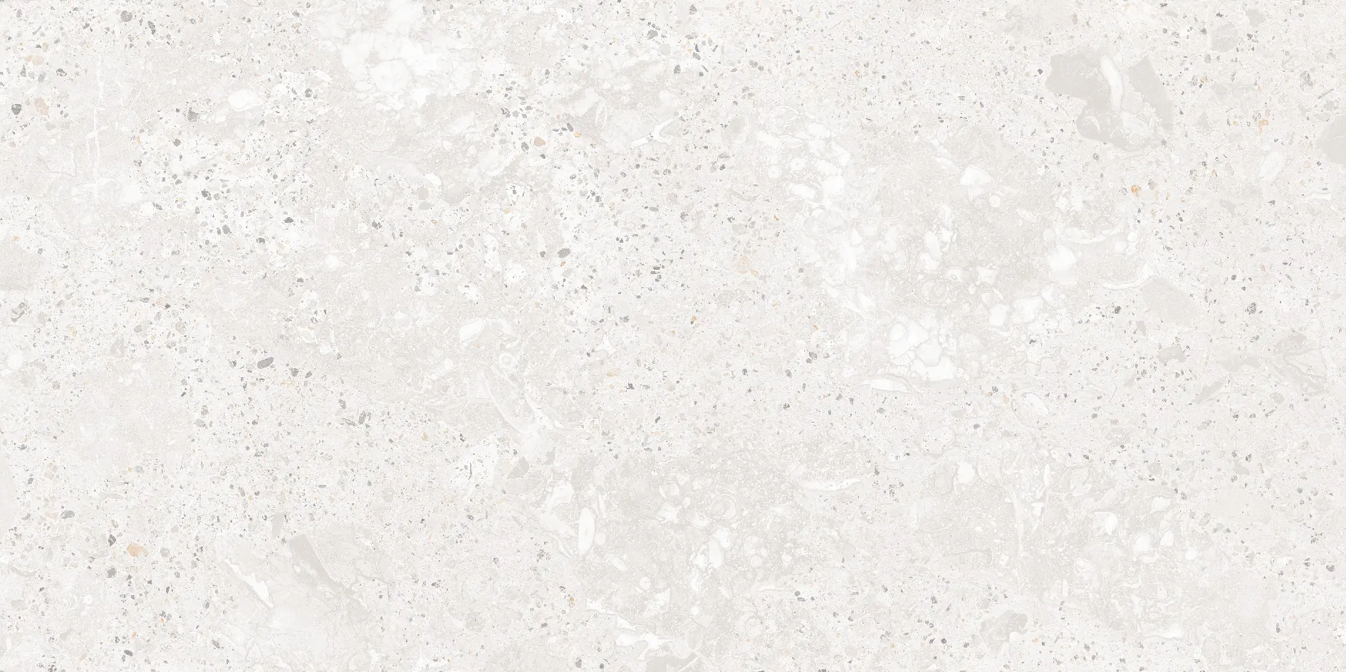 Керамогранит Leman Blanco Carving Satin 60x120