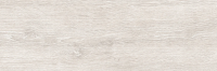 Керамогранит GT206024715MCR Margilan Серо-бежевый 19,7x60 (Global Tile)