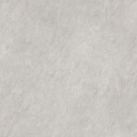 Керамогранит Country GFU04RIC70R 60x60 Alma Ceramica