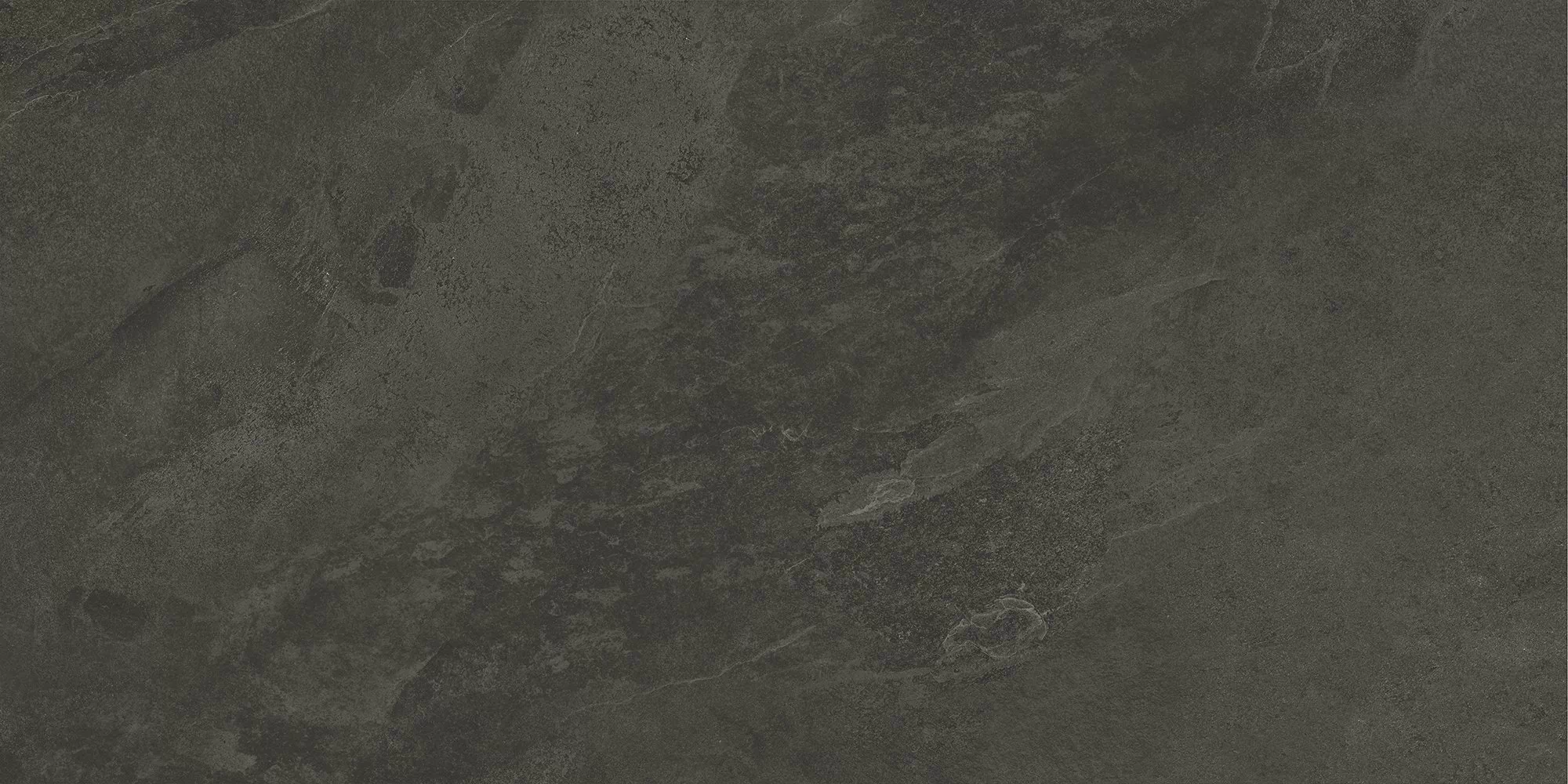 Керамогранит GT408013705MSR11 Newton GT Черный 40x80 (Global Tile)