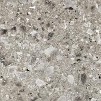 Terrazzo бежевый матовый K-332/MR/600x600x10 керамогранит