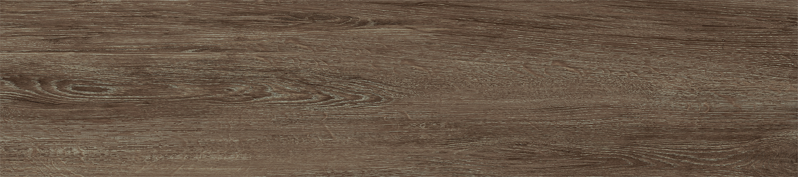 Керамогранит Эльм / Elm GFA2090ELM40R 20х90 Alma Ceramica