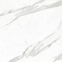 Керамогранит Caramelle Calacatta POL 60x60