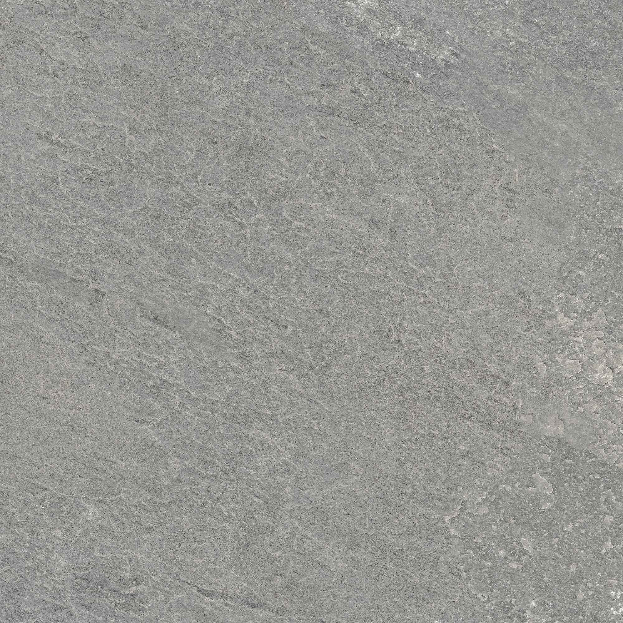 Керамогранит Rock RC 01 40.5x40.5x0.8 неполированный Серый