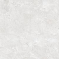 Керамогранит Urban GFU04URB07R 60x60 Alma Ceramica