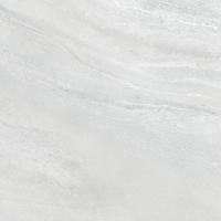 Alva TFU03AVA707 плитка напольная
