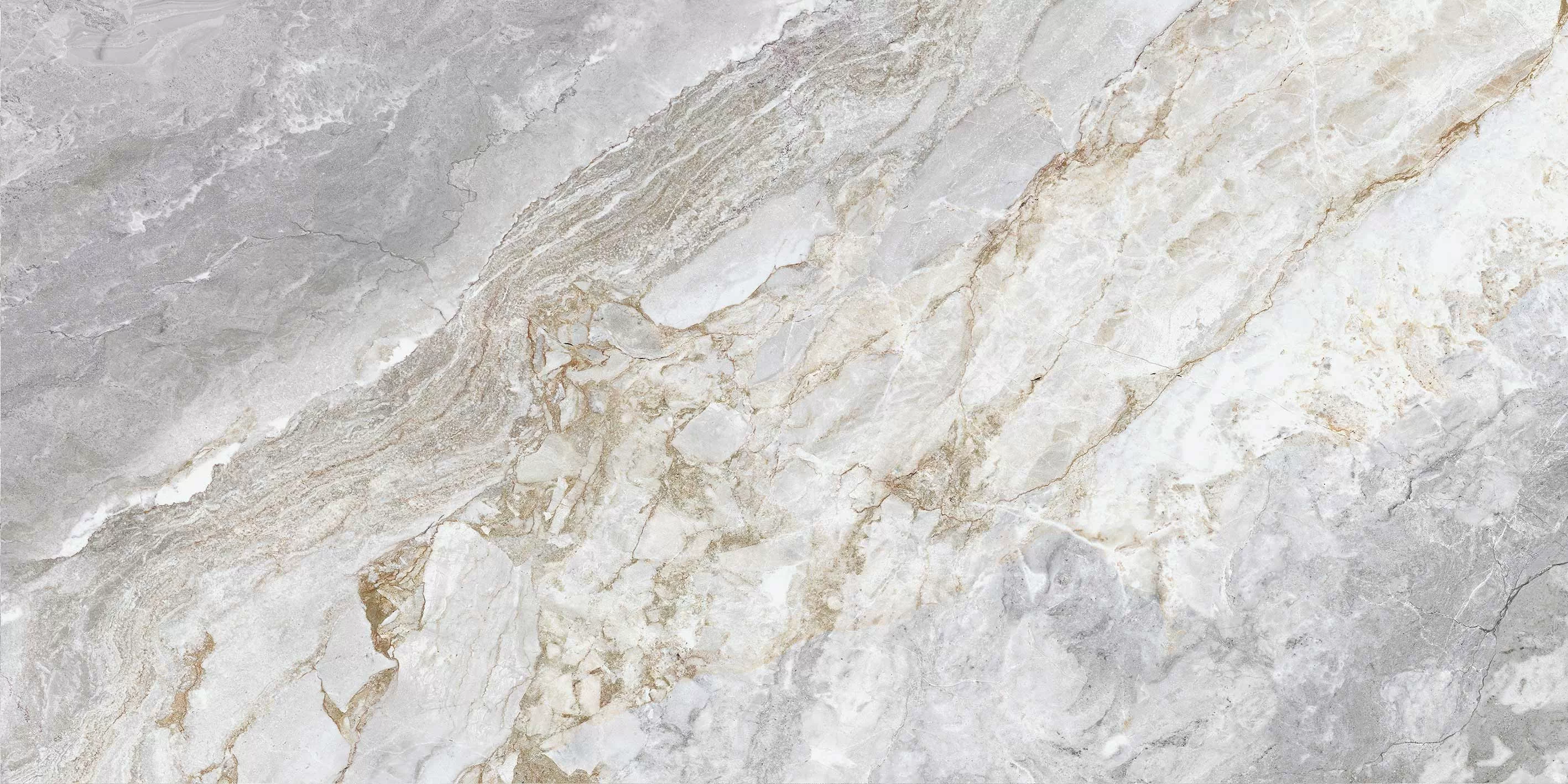 Керамогранит GT221VG Florida Синий 30x60 (Global Tile)