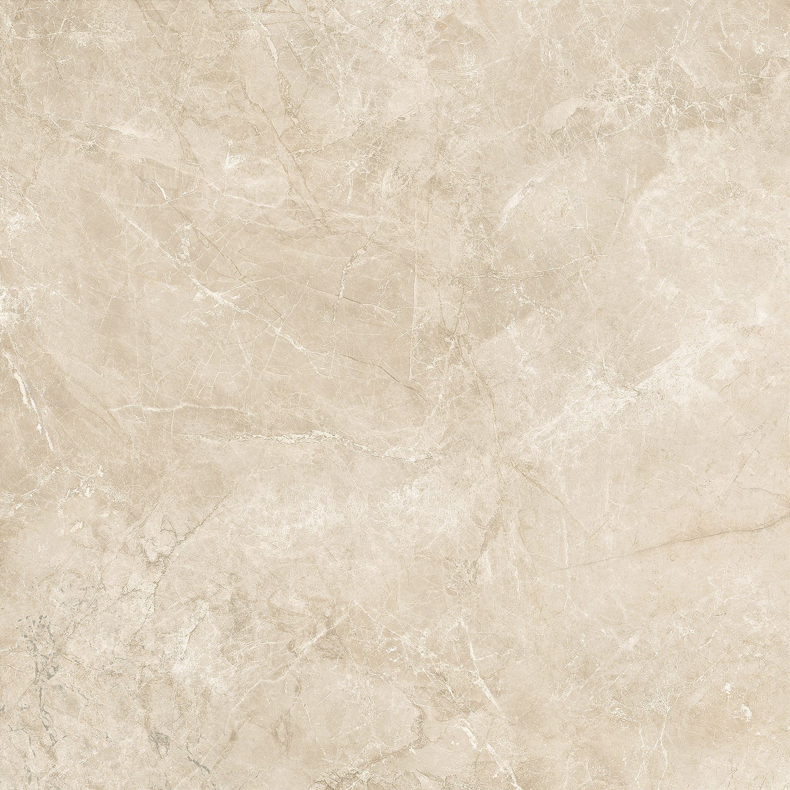 Керамогранит Дива / Diva GFU6060DIV04L 60x60 Alma Ceramica