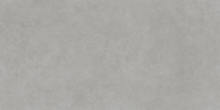 Керамогранит GT1206018301MR Floss Серый матовый 60x120 (Global Tile)