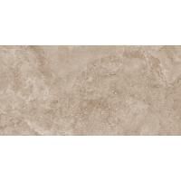 Керамогранит Staro Mystical Charm Camel 60x120 Matt Relief