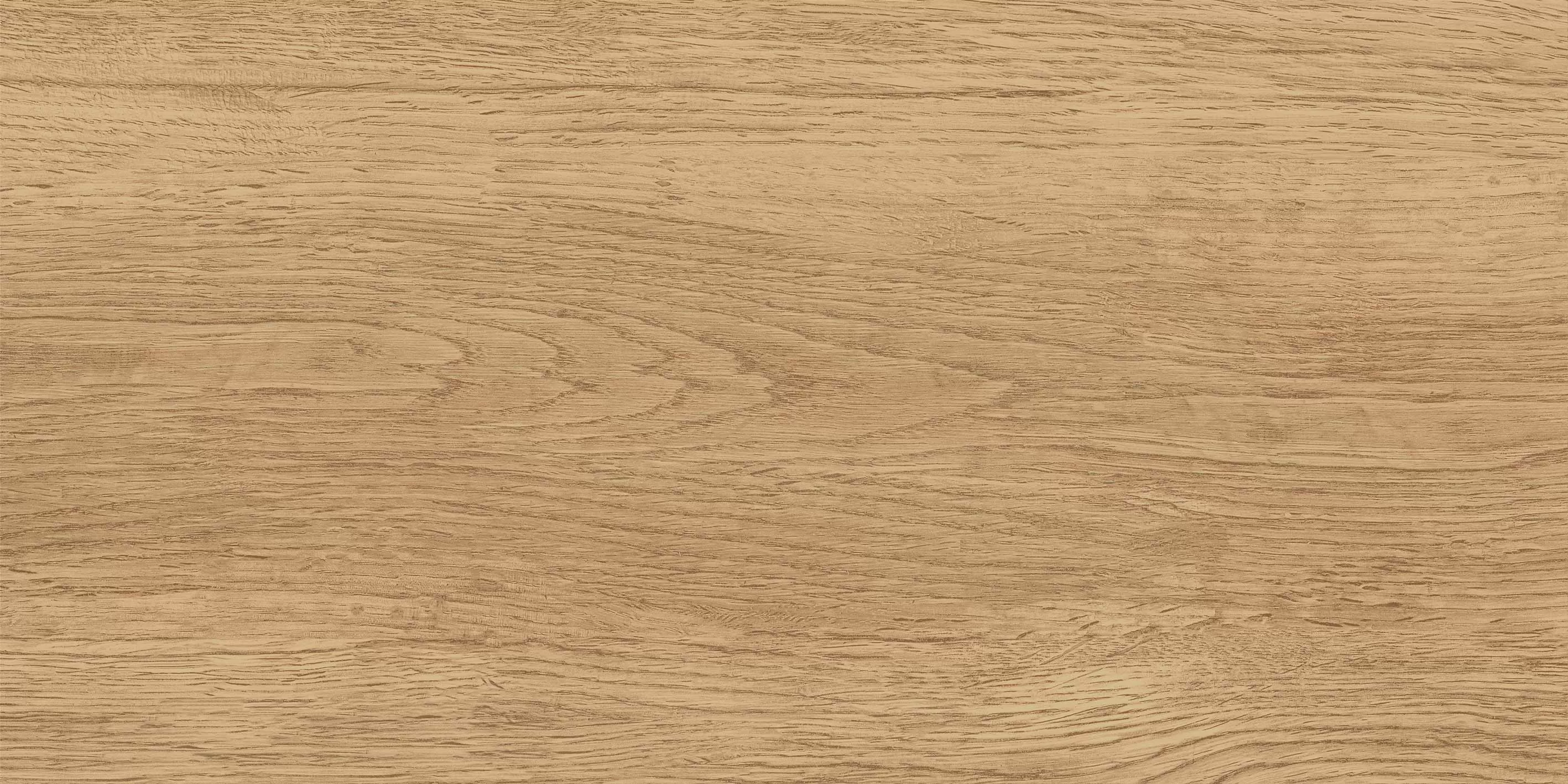 Керамогранит GT220VG Florida Бежевый 30x60 (Global Tile)