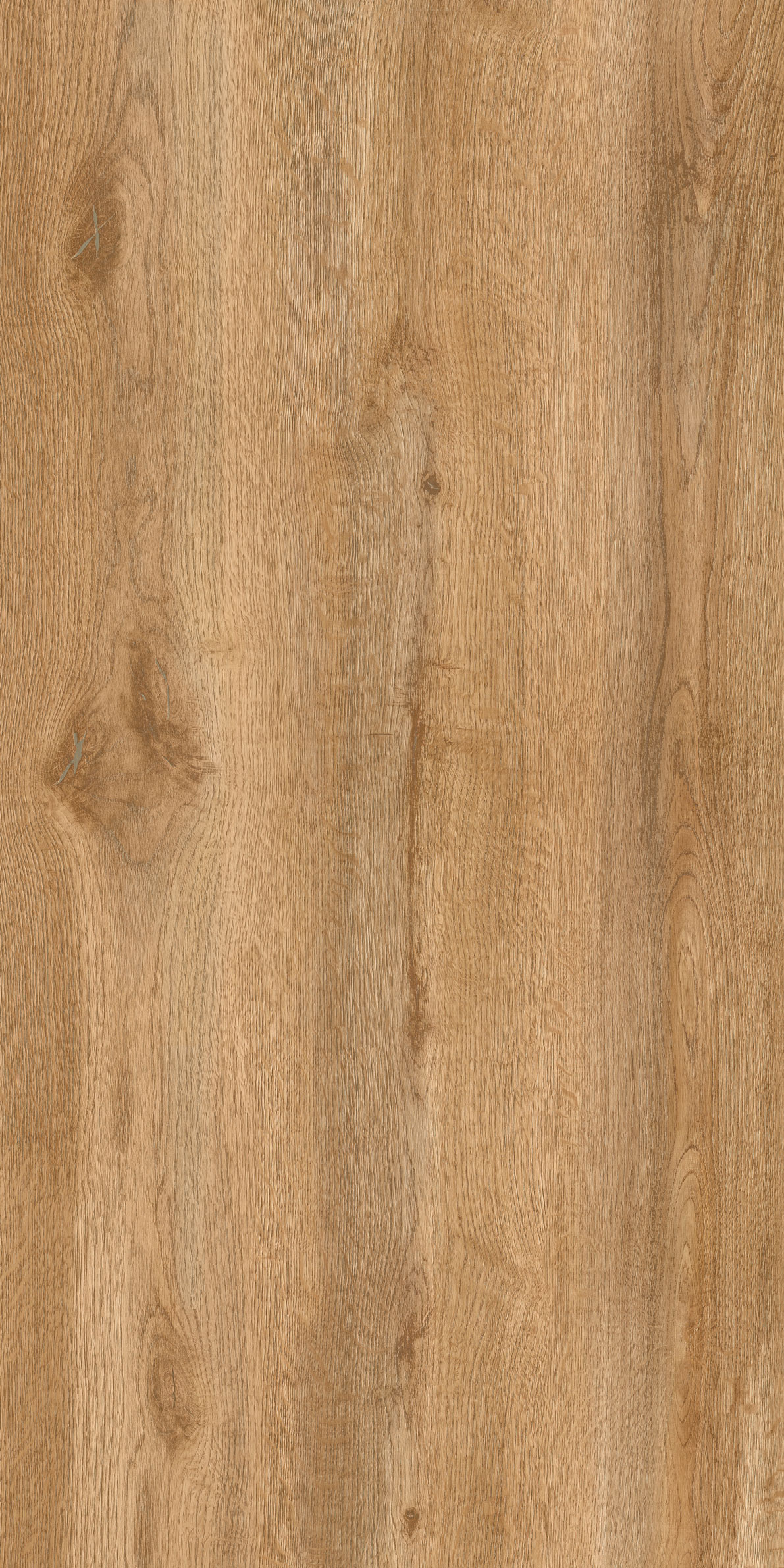Керамогранит GT1206022502MCR Hispanica бежевый 60x120 (Global Tile)
