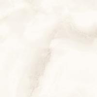 Асуан 7 белый 50x50 керамогранит