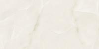 Керамогранит Оникса айвори / Oniksa ivory 60120ONK01P 60x120 Artkera Group