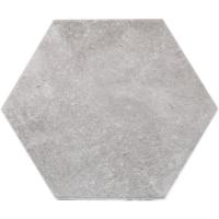 Dakota Grey керамогранит