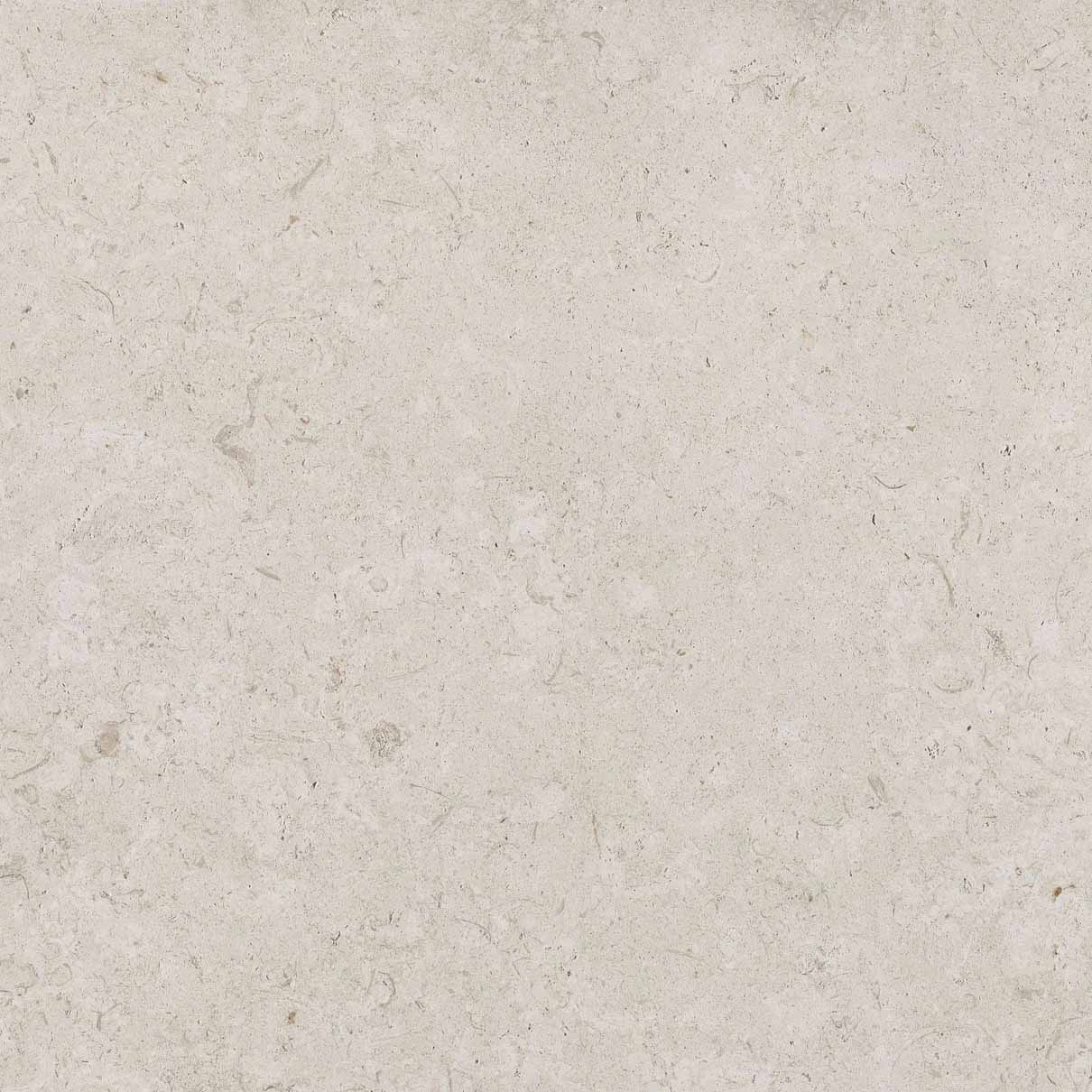 Клинкерная плитка Конкорд 7 394x394x7 светло-бежевый Керамин