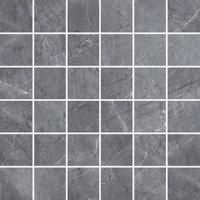 Клинкерная плитка ковры Канон 1 30x30 Керамин